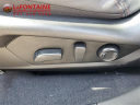 Thumbnail image of 2025 Subaru Forester at LaFontaine Subaru