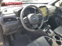 Thumbnail image of 2025 Subaru Forester at LaFontaine Subaru