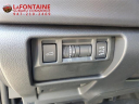 Thumbnail image of 2025 Subaru Forester at LaFontaine Subaru