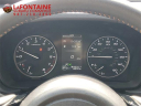 Thumbnail image of 2025 Subaru Forester at LaFontaine Subaru