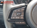 Thumbnail image of 2025 Subaru Forester at LaFontaine Subaru