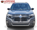 Thumbnail image of 2025 Subaru Forester at LaFontaine Subaru