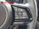 Thumbnail image of 2025 Subaru Forester at LaFontaine Subaru