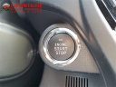Thumbnail image of 2025 Subaru Forester at LaFontaine Subaru
