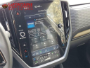 Thumbnail image of 2025 Subaru Forester at LaFontaine Subaru