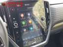 Thumbnail image of 2025 Subaru Forester at LaFontaine Subaru