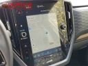 Thumbnail image of 2025 Subaru Forester at LaFontaine Subaru