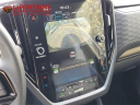 Thumbnail image of 2025 Subaru Forester at LaFontaine Subaru