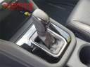 Thumbnail image of 2025 Subaru Forester at LaFontaine Subaru
