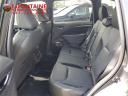 Thumbnail image of 2025 Subaru Forester at LaFontaine Subaru