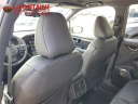 Thumbnail image of 2025 Subaru Forester at LaFontaine Subaru