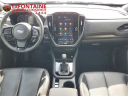 Thumbnail image of 2025 Subaru Forester at LaFontaine Subaru