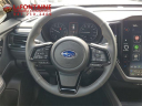 Thumbnail image of 2025 Subaru Forester at LaFontaine Subaru