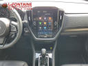 Thumbnail image of 2025 Subaru Forester at LaFontaine Subaru