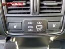 Thumbnail image of 2025 Subaru Forester at LaFontaine Subaru