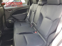 Thumbnail image of 2025 Subaru Forester at LaFontaine Subaru