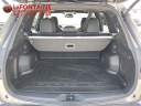 Thumbnail image of 2025 Subaru Forester at LaFontaine Subaru