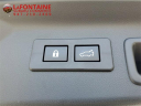 Thumbnail image of 2025 Subaru Forester at LaFontaine Subaru