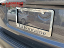 Thumbnail image of 2025 Subaru Forester at LaFontaine Subaru