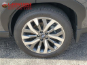 Thumbnail image of 2025 Subaru Forester at LaFontaine Subaru