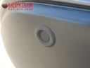Thumbnail image of 2025 Subaru Forester at LaFontaine Subaru