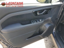 Thumbnail image of 2025 Subaru Forester at LaFontaine Subaru