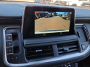 2023 GMC Yukon SLT at Frank Brown Honda GMC