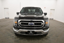 Thumbnail image of 2023 Ford F-150 at Tom Kadlec Honda