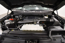 Thumbnail image of 2023 Ford F-150 at Tom Kadlec Honda