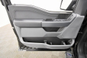Thumbnail image of 2023 Ford F-150 at Tom Kadlec Honda