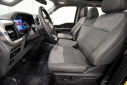 Thumbnail image of 2023 Ford F-150 at Tom Kadlec Honda