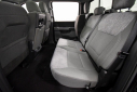 Thumbnail image of 2023 Ford F-150 at Tom Kadlec Honda