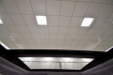 Thumbnail image of 2023 Ford F-150 at Tom Kadlec Honda