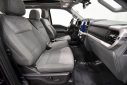 Thumbnail image of 2023 Ford F-150 at Tom Kadlec Honda