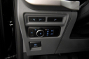 Thumbnail image of 2023 Ford F-150 at Tom Kadlec Honda