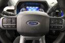 Thumbnail image of 2023 Ford F-150 at Tom Kadlec Honda