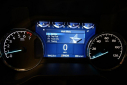 Thumbnail image of 2023 Ford F-150 at Tom Kadlec Honda