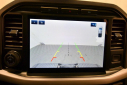 Thumbnail image of 2023 Ford F-150 at Tom Kadlec Honda