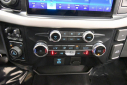 Thumbnail image of 2023 Ford F-150 at Tom Kadlec Honda