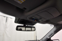 Thumbnail image of 2023 Ford F-150 at Tom Kadlec Honda