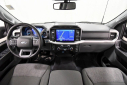 Thumbnail image of 2023 Ford F-150 at Tom Kadlec Honda