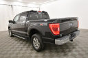 Thumbnail image of 2023 Ford F-150 at Tom Kadlec Honda