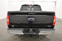 Thumbnail image of 2023 Ford F-150 at Tom Kadlec Honda