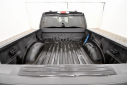 Thumbnail image of 2023 Ford F-150 at Tom Kadlec Honda