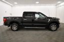 Thumbnail image of 2023 Ford F-150 at Tom Kadlec Honda