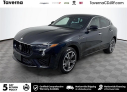 Thumbnail image of 2023 Maserati Levante at Taverna Chrysler Dodge Jeep Ram Fiat