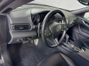 2023 Maserati Levante Modena at Taverna Chrysler Dodge Jeep Ram Fiat