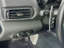 Thumbnail image of 2023 Maserati Levante at Taverna Chrysler Dodge Jeep Ram Fiat