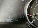 Thumbnail image of 2023 Maserati Levante at Taverna Chrysler Dodge Jeep Ram Fiat