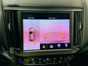 Thumbnail image of 2023 Maserati Levante at Taverna Chrysler Dodge Jeep Ram Fiat
